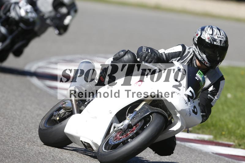 /54 19.09.2025 Speer Racing ADR/Instruktorengruppe/229